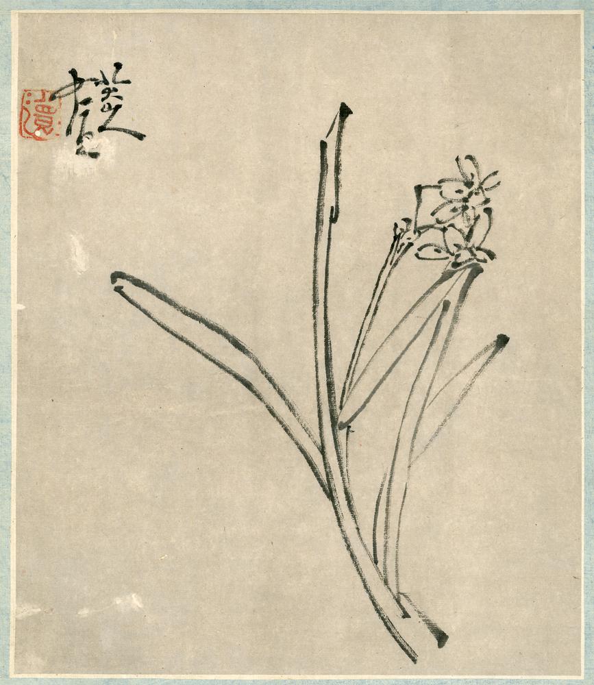 图片[1]-print; painting BM-1926-1012-0.4-China Archive